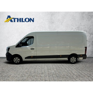 Renault Master 2025,  2.0 diesel - Na sprzedaż za 149 800 zł - Jawczyce - zdjęcie 2