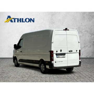 Renault Master 2025,  2.0 diesel - Na sprzedaż za 149 800 zł - Jawczyce - zdjęcie 3