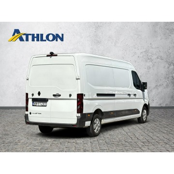 Renault Master 2025,  2.0 diesel - Na sprzedaż za 149 800 zł - Jawczyce - zdjęcie 5