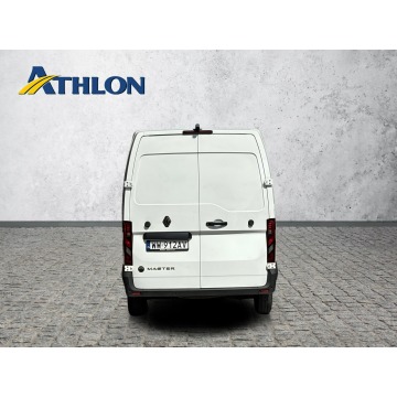 Renault Master 2025,  2.0 diesel - Na sprzedaż za 149 800 zł - Jawczyce - zdjęcie 4