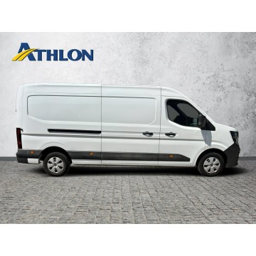 Renault Master 2025,  2.0 diesel - Na sprzedaż za 149 800 zł - Jawczyce - zdjęcie 6
