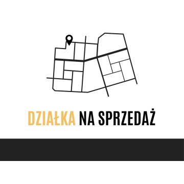 Działka budowlana na sprzedaż, 15489m², Rawa Mazowiecka