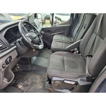 Ford Transit 2020,  2.0 diesel - Na sprzedaż za 55 104 zł - Komorniki - zdjęcie 9