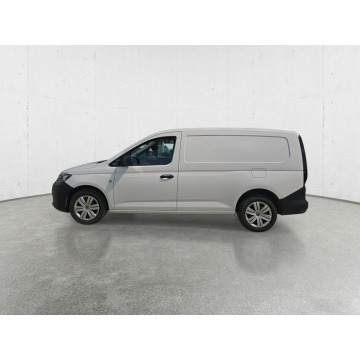Volkswagen Caddy 2024,  2.0 diesel, automat - Na sprzedaż za 102 828 zł - Komorniki - zdjęcie 4