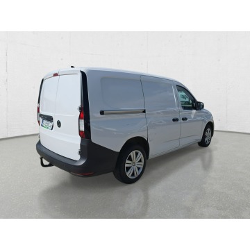 Volkswagen Caddy 2024,  2.0 diesel, automat - Na sprzedaż za 102 828 zł - Komorniki - zdjęcie 5