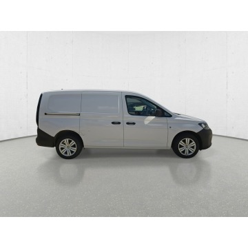 Volkswagen Caddy 2024,  2.0 diesel, automat - Na sprzedaż za 102 828 zł - Komorniki - zdjęcie 8