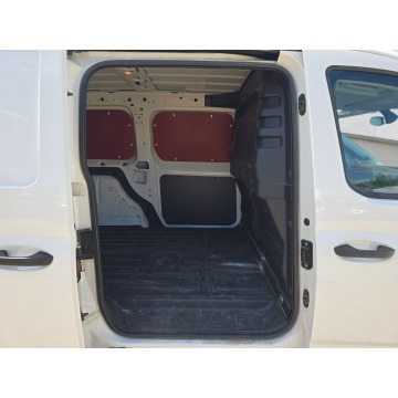 Volkswagen Caddy 2024,  2.0 diesel, automat - Na sprzedaż za 102 828 zł - Komorniki - zdjęcie 12