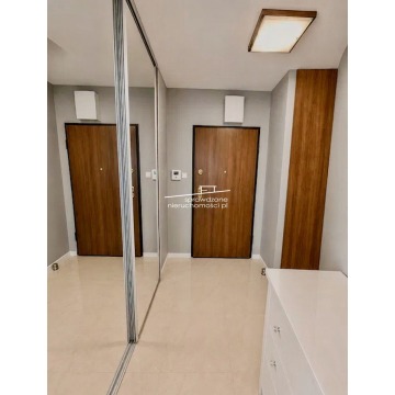Mieszkanie trzypokojowe Warszawa - Mokotów,   68 m2, trzecie piętro - Sprzedam - zdjęcie 7