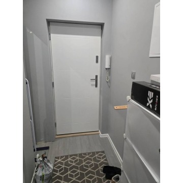 Mieszkanie dwupokojowe Wołomin,   46 m2 - Sprzedam - zdjęcie 4