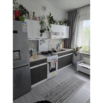 Mieszkanie dwupokojowe Wołomin,   46 m2 - Sprzedam - zdjęcie 2