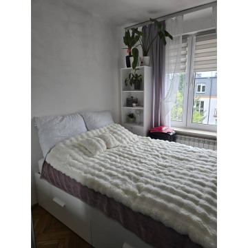 Mieszkanie dwupokojowe Wołomin,   46 m2 - Sprzedam - zdjęcie 6
