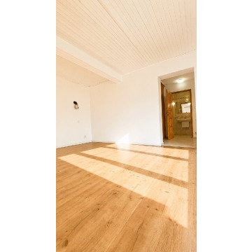 Sprzedam dom Mosina -  wolnostojący jednopiętrowy,  pow.  250 m2,  działka:   6600 m2 - zdjęcie 8
