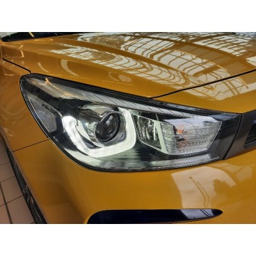Kia Rio  Hatchback 2019,  1.0 benzyna - Na sprzedaż za 55 900 zł - Kraków - zdjęcie 6