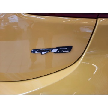 Kia Rio  Hatchback 2019,  1.0 benzyna - Na sprzedaż za 55 900 zł - Kraków - zdjęcie 9