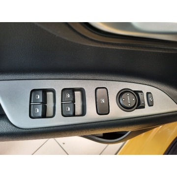 Kia Rio  Hatchback 2019,  1.0 benzyna - Na sprzedaż za 55 900 zł - Kraków - zdjęcie 12