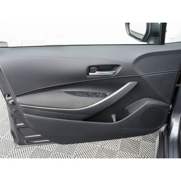 Toyota Corolla  Kombi 2023,  1.8 hybryda, automat - Na sprzedaż za 90 700 zł - Gdańsk - zdjęcie 9