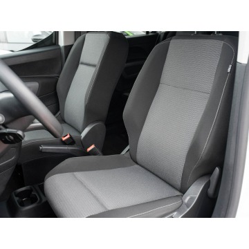 Toyota ProAce  Minivan/Van 2023,  1.5 diesel - Na sprzedaż za 88 840 zł - Gdynia - zdjęcie 11