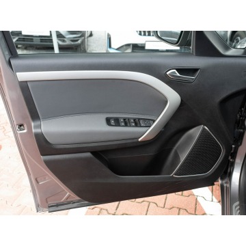 Mercedes - Benz   Minivan/Van 2025,  1.5 diesel, automat - Na sprzedaż za 124 840 zł - Gdynia - zdjęcie 9