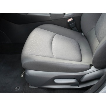 Toyota   SUV 2022,  2.0 benzyna, automat - Na sprzedaż za 117 700 zł - Gdynia - zdjęcie 10