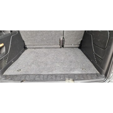 Opel Combo  Minivan/Van 2014,  1.6 diesel - Na sprzedaż za 25 900 zł - Płock - zdjęcie 12