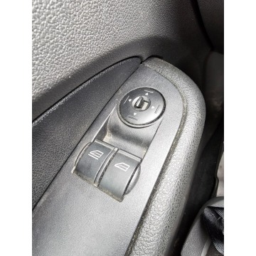 Ford Focus  Kombi 2005,  1.6 diesel - Na sprzedaż za 2 700,00 zł - Głogów - zdjęcie 5