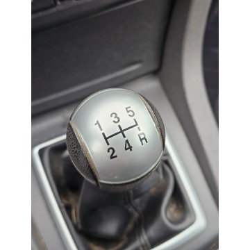 Ford Focus  Kombi 2005,  1.6 diesel - Na sprzedaż za 2 700,00 zł - Głogów - zdjęcie 11