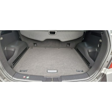 Opel Antara  SUV 2010,  2.0 diesel - Na sprzedaż za 22 900 zł - Płock - zdjęcie 8