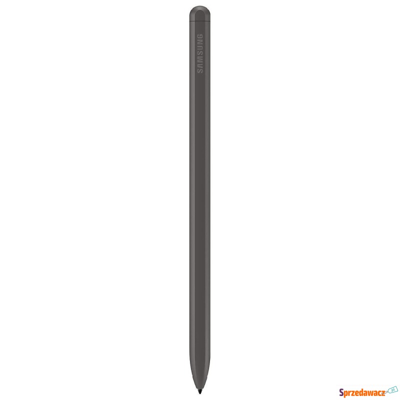 Samsung S Pen do Galaxy Tab S9 FE/+ S10 FE/+ szary - Pozostały sprzęt tel... - Opole