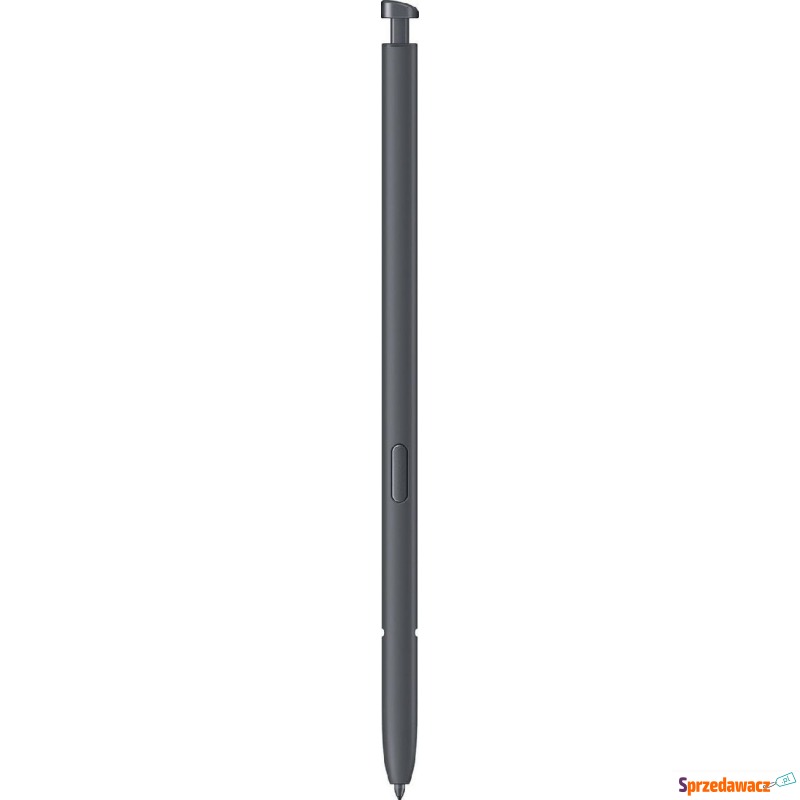 Samsung Rysik S Pen do Galaxy S26 Ultra czarny - Pozostały sprzęt tel... - Katowice