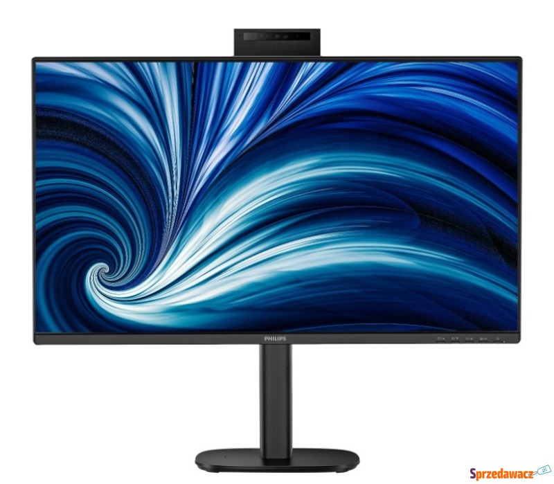 Philips 27B2N3500JH/00 - 120Hz | QHD | IPS | 27''... - Monitory LCD i LED - Szczytno