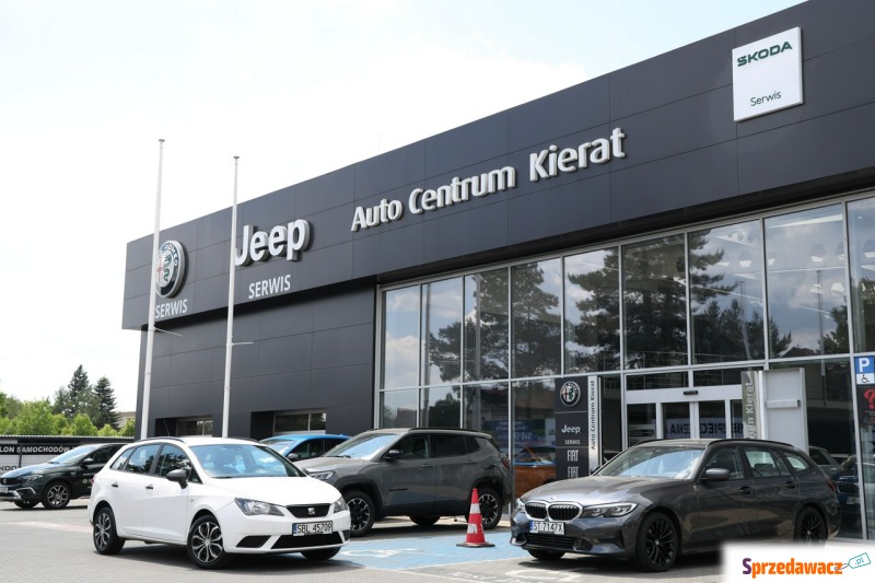 Seat Ibiza  Kombi 2015,  1.2 benzyna+LPG - Na sprzedaż za 18 900 zł - Tychy