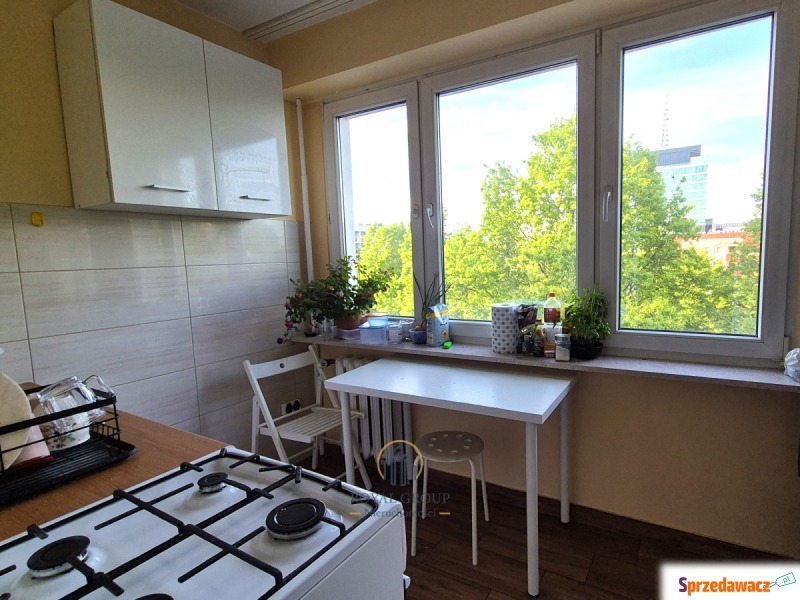 Mieszkanie  4 pokojowe Lublin,   62 m2, 4 piętro - Sprzedam