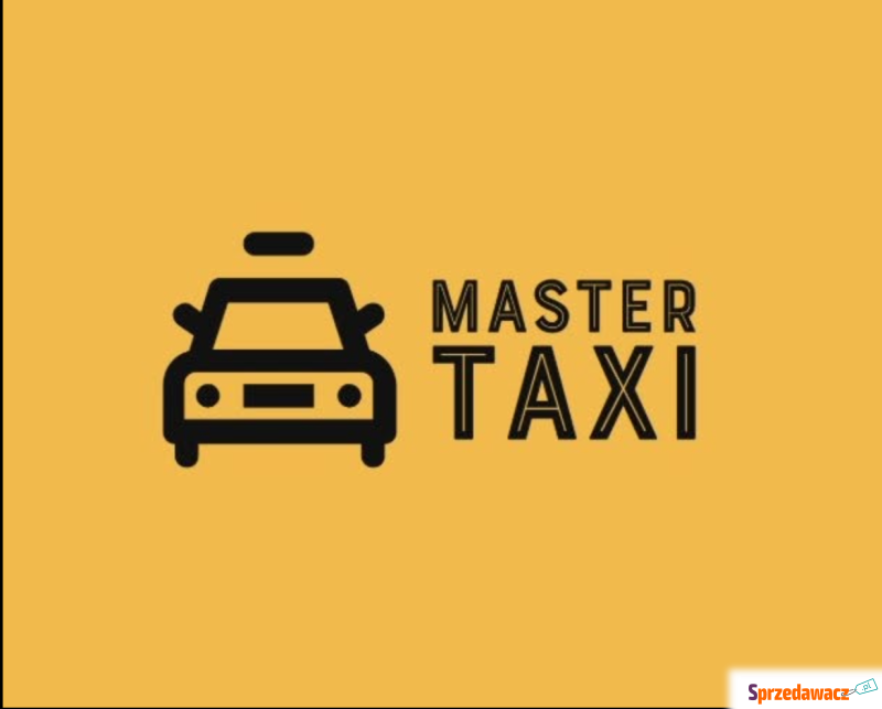 Praca szuka człowieka, kierowca Bolt/ Uber, nowe... - Taksówkarze - Katowice