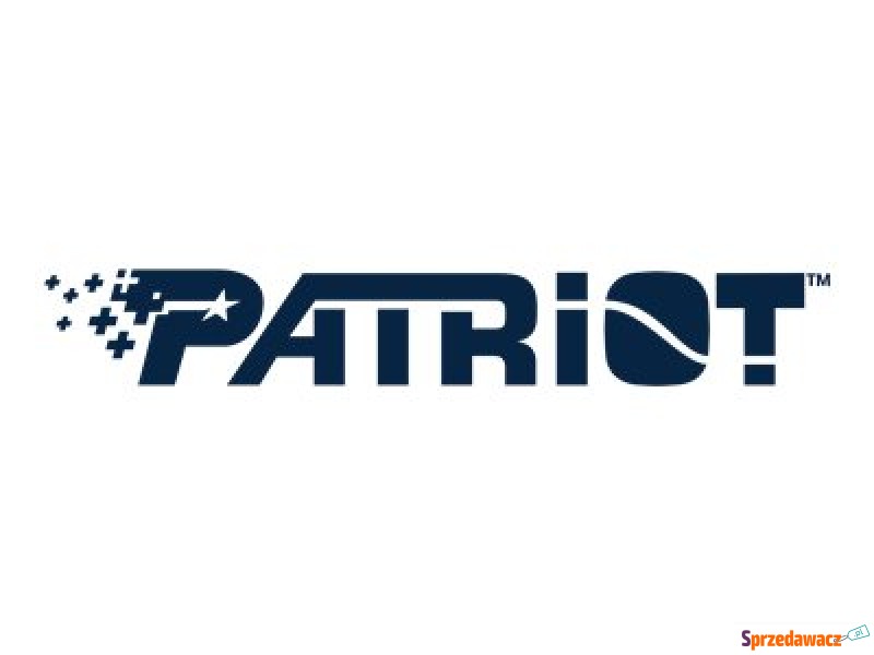 Dysk SSD Patriot P210 512 GB 2.5