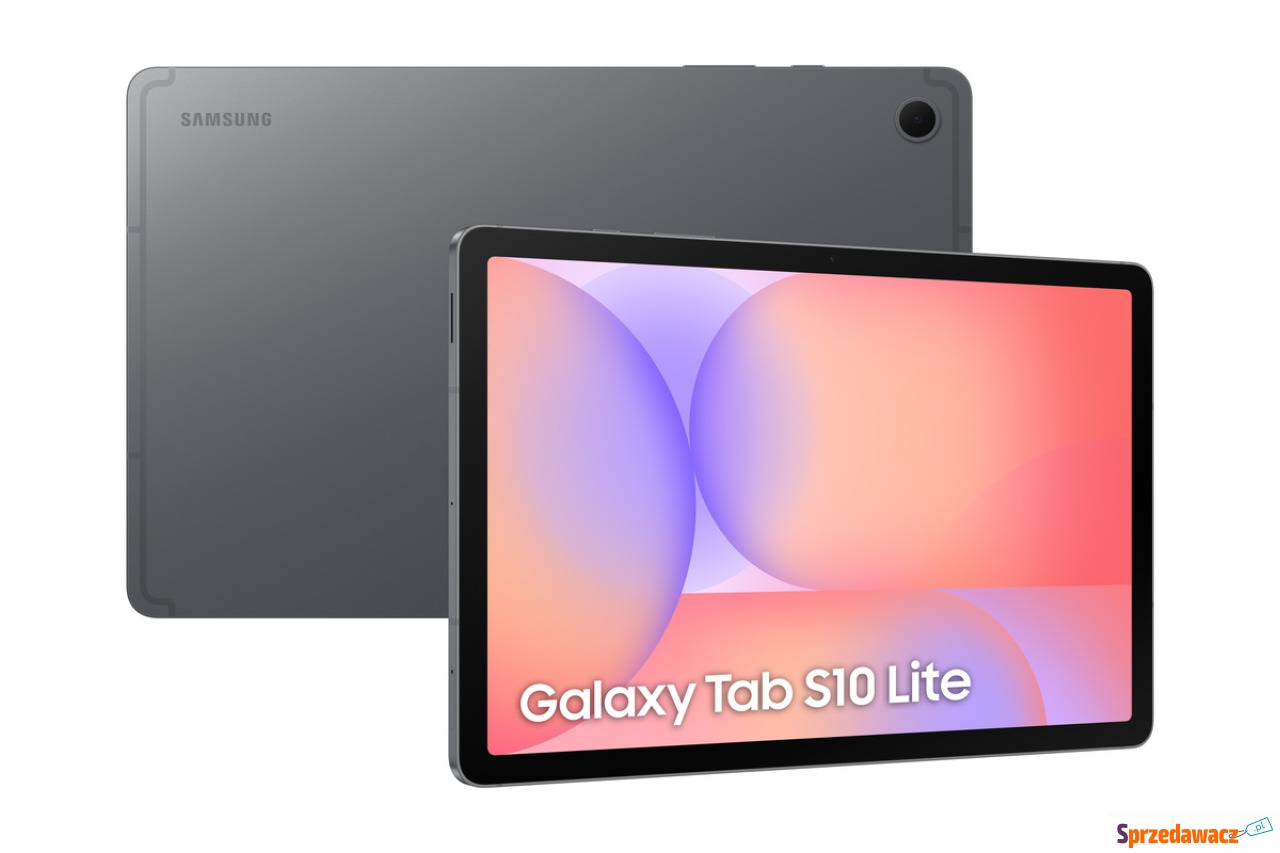 Tablet Samsung Galaxy Tab S10 Lite...