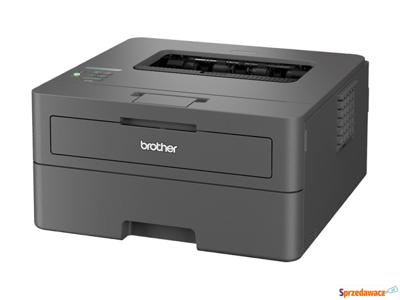Drukarka Brother HL-L2442DW mo...