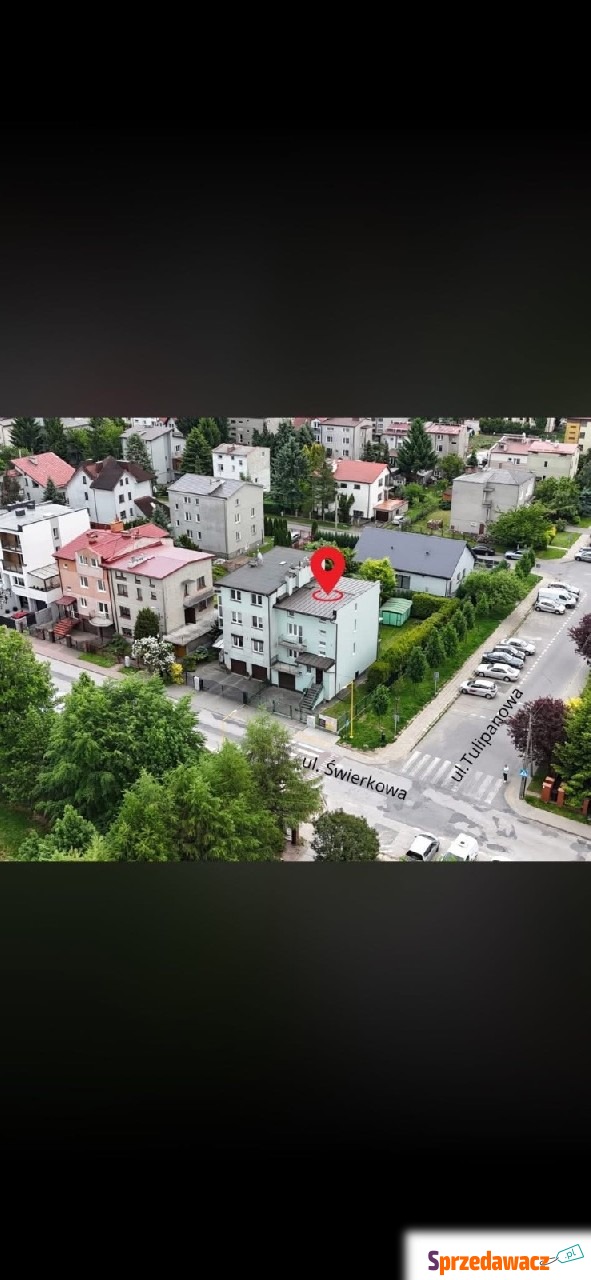 Rodzinny Dom na sprzedaż