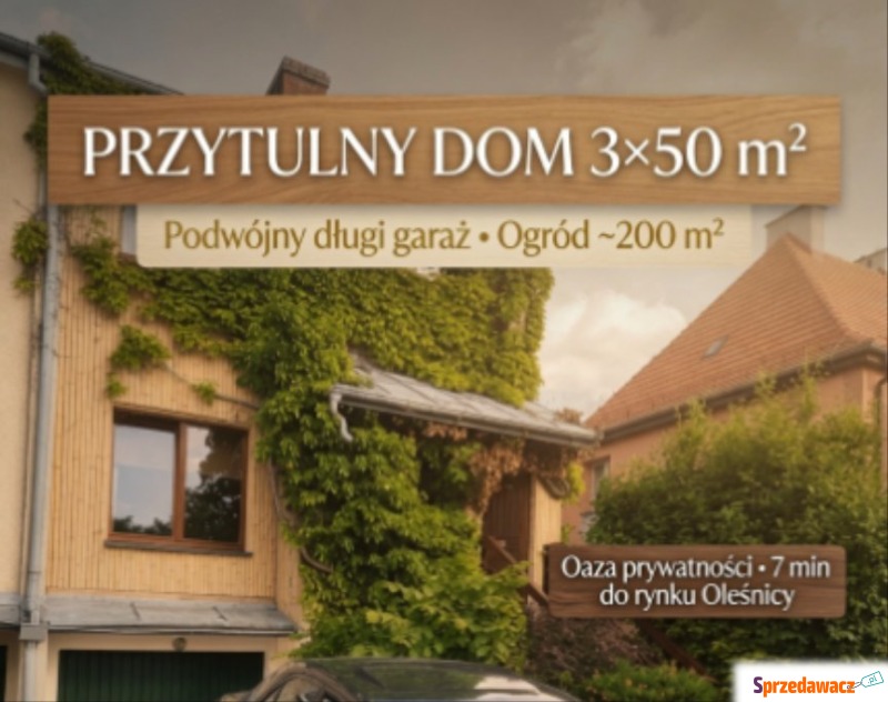 4pok, 150met, okolice Wileńskiej...