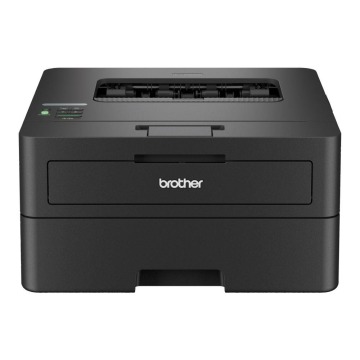 Drukarka laserowa Brother HL-L2460DN czarna