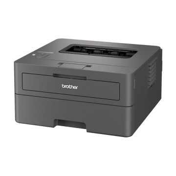 Drukarka Brother HL-L2442DW monochromatyczna