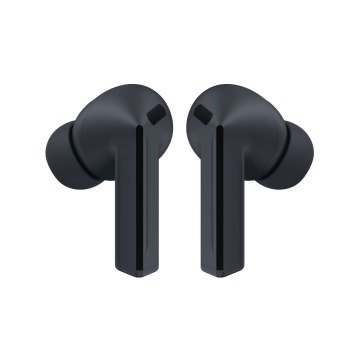 Słuchawki bezprzewodowe Samsung Galaxy Buds3 FE czarne