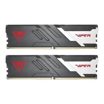 Pamięć RAM Patriot Viper Venom 2x16GB DDR5 6000MT/s CL36