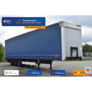 WIELTON NS3K [14839]