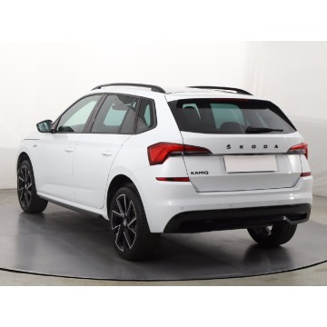 Skoda   SUV 2024,  1.5 benzyna, automat - Na sprzedaż za 101 999 zł - Katowice - zdjęcie 6