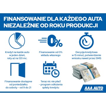 Toyota Corolla  Kombi 2020,  2.0 benzyna, automat - Na sprzedaż za 76 999 zł - Lublin - zdjęcie 5