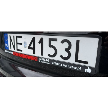 Ford S-MAX  Minivan/Van 2013,  2.0 diesel, automat - Na sprzedaż za 32 900 zł - Elbląg - zdjęcie 7