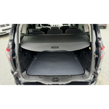 Ford S-MAX  Minivan/Van 2013,  2.0 diesel, automat - Na sprzedaż za 32 900 zł - Elbląg - zdjęcie 10