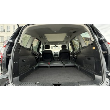 Ford S-MAX  Minivan/Van 2013,  2.0 diesel, automat - Na sprzedaż za 32 900 zł - Elbląg - zdjęcie 8