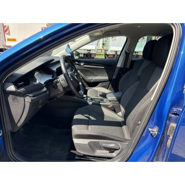 Skoda Octavia  Kombi 2024,  1.5 benzyna - Na sprzedaż za 82 200 zł - Jawczyce - zdjęcie 11