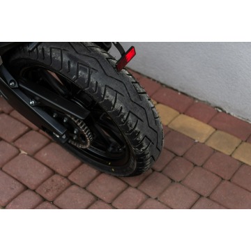 Yamaha MT - 125 R 2017  ABS Mega Zadbana Raty... - Motocykle sportowe - Radom - zdjęcie 8